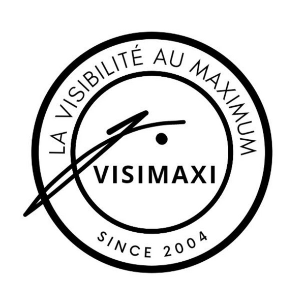 VISIMAXI pour JO 